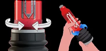Hydromax реальні відгуки про гідропомп для збільшення статевого органу Гідромакс (hydromax) Hydromax реальні відгуки про гідропомп для збільшення статевого органу Гідромакс