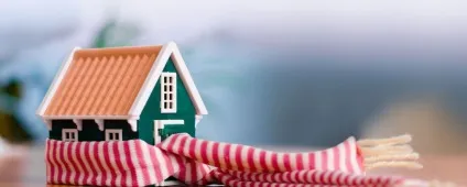 Індивідуальне опалення в квартирі і відмова від центрального (центрального) Індивідуальне опалення в квартирі і відмова від центрального