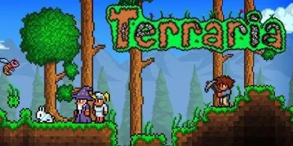Ігри террарія російською безкоштовно, грати онлайн terraria 1 2 3 4 5 6 7 (адже більшості випадків) Ігри террарія російською безкоштовно, грати онлайн terraria 1 2 3 4 5 6 7