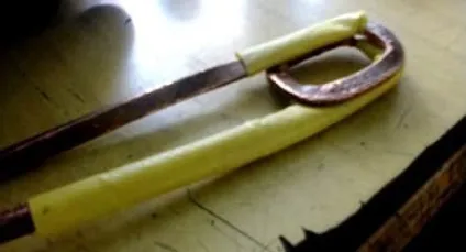 Імпульсний паяльник схеми, де купити (імпульсний) Імпульсний паяльник схеми, де купити