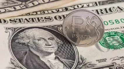 Індексація орендної плати з урахуванням інфляції яким може бути підвищення (оплата) Індексація орендної плати з урахуванням інфляції яким може бути підвищення