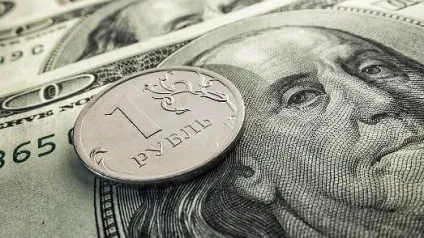 Індексація орендної плати з урахуванням інфляції яким може бути підвищення (оплата) Індексація орендної плати з урахуванням інфляції яким може бути підвищення