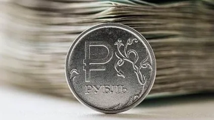Індексація орендної плати з урахуванням інфляції яким може бути підвищення (обліком) Індексація орендної плати з урахуванням інфляції яким може бути підвищення