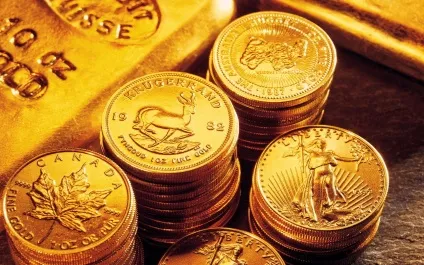 Індексація орендної плати якщо інше не передбачено договором ..., аналітика, аналітика (договором) Індексація орендної плати якщо інше не передбачено договором ..., аналітика, аналітика