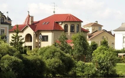 Гра в чистому полі скільки можна заробити на елітної заміської нерухомості, фінанси і інвестиції (скільки) Гра в чистому полі скільки можна заробити на елітної заміської нерухомості, фінанси і інвестиції