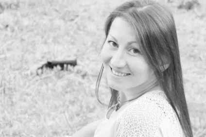 Або вегетаріанство, або виразка »