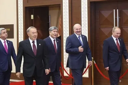 Ігор Мурадян назвав ублюдком Ашота Манучарян