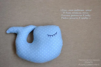 Іграшки для сну (викрійки) - ярмарок майстрів - ручна робота, handmade (для сну) Іграшки для сну (викрійки) - ярмарок майстрів - ручна робота, handmade
