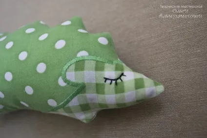 Іграшки для сну (викрійки) - ярмарок майстрів - ручна робота, handmade (Зшиваємо-обрізаємо зайве-вивертаємо-набиваємо вишиваємо) Іграшки для сну (викрійки) - ярмарок майстрів - ручна робота, handmade