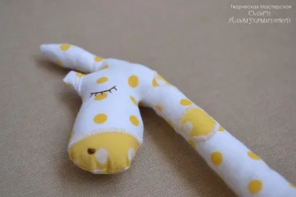 Іграшки для сну (викрійки) - ярмарок майстрів - ручна робота, handmade (бавовна) Іграшки для сну (викрійки) - ярмарок майстрів - ручна робота, handmade