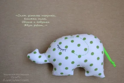 Іграшки для сну (викрійки) - ярмарок майстрів - ручна робота, handmade (бавовна) Іграшки для сну (викрійки) - ярмарок майстрів - ручна робота, handmade