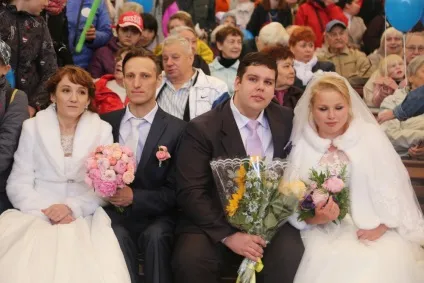 І крила це весілля вдалину несли ..., Роо Омсм (взаємної любові вірності) І крила це весілля вдалину несли ..., Роо Омсм