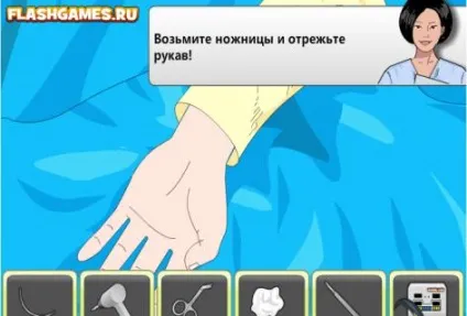 Гра talking ginger грати онлайн в talking ginger безкоштовно