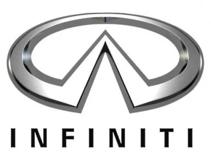Infinity на весілля в Москві, оренда Інфініті з водієм (оренда) Infinity на весілля в Москві, оренда Інфініті з водієм