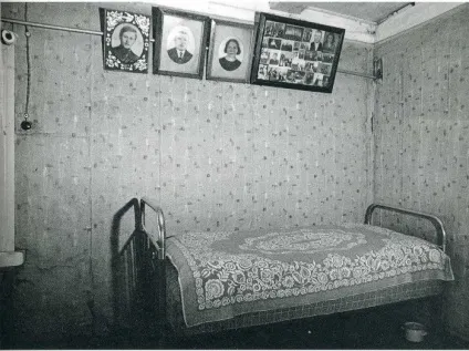 Ікеа vs радянські меблі як обставити квартиру, the ufa room - новини та події в Уфі сьогодні - (радянська) Ікеа vs радянські меблі як обставити квартиру, the ufa room - новини та події в Уфі сьогодні -