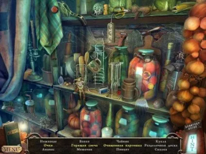 Гра таємниці розуму як там, в комі (2012) скачати торрент безкоштовно на пк (героя) Гра таємниці розуму як там, в комі (2012) скачати торрент безкоштовно на пк
