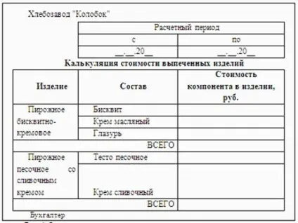Інформаційні ресурси як особливий вид економічного ресурсу - інформатика, програмування (як) Інформаційні ресурси як особливий вид економічного ресурсу - інформатика, програмування