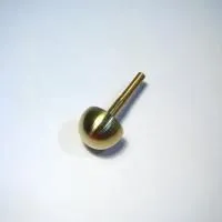 Інструменти для виготовлення квітів з тканини (інструмент для кольороподіляти) Інструменти для виготовлення квітів з тканини