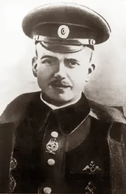 Цікаві факти про польоти, літаках і авіації ... - дар від Дарчик (людина) Цікаві факти про польоти, літаках і авіації ... - дар від Дарчик