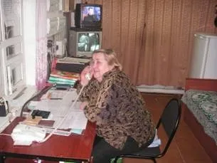 Інструкція як жити в Москві безкоштовно