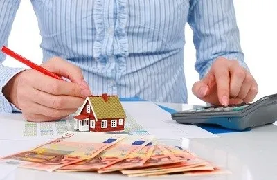 Іпотека на будівництво приватного будинку ВТБ 24 умови і необхідні документи (приватного) Іпотека на будівництво приватного будинку ВТБ 24 умови і необхідні документи