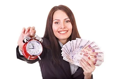 Іпотека на будівництво приватного будинку ВТБ 24 умови і необхідні документи (приватного) Іпотека на будівництво приватного будинку ВТБ 24 умови і необхідні документи