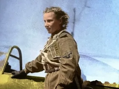 Цікаві факти про польоти, літаках і авіації ... - дар від Дарчик (літаків) Цікаві факти про польоти, літаках і авіації ... - дар від Дарчик