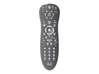 Iptv билайн, налаштування обладнання (билайн тв) Iptv билайн, налаштування обладнання