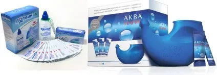 Викривлення перегородки носа лікування без операції (викривленні носової перегородки) Викривлення перегородки носа лікування без операції