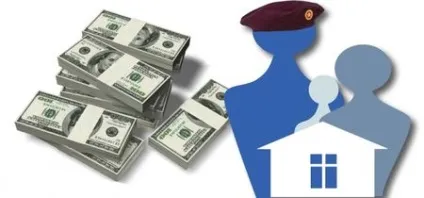 Інструкція як стати учасником НІС (накопичувальної іпотечної системи) (брати участь накопичувально-іпотечній системі) Інструкція як стати учасником НІС (накопичувальної іпотечної системи)