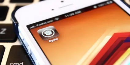 Інженерне меню springboard в ios 7, сервіс і ремонт apple (Зробіть респрінг перезавантажте) Інженерне меню springboard в ios 7, сервіс і ремонт apple
