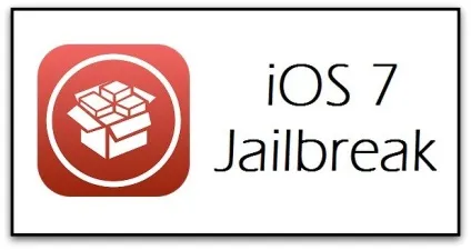 Інженерне меню springboard в ios 7, сервіс і ремонт apple (меню) Інженерне меню springboard в ios 7, сервіс і ремонт apple