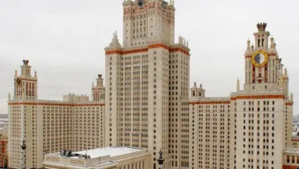 Інструкція як жити в Москві безкоштовно