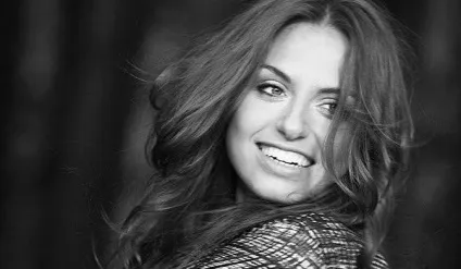 Ірина забіяка творча і особисте життя співачки (особиста) Ірина забіяка творча і особисте життя співачки