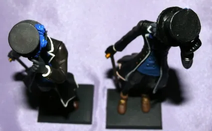 Інтернет-магазин anime figures - оригінальні аніме фігурки їх відмінності від підробок (figures) Інтернет-магазин anime figures - оригінальні аніме фігурки їх відмінності від підробок