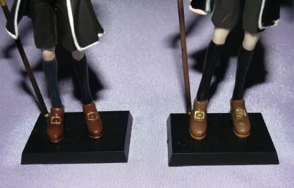Інтернет-магазин anime figures - оригінальні аніме фігурки їх відмінності від підробок (anime) Інтернет-магазин anime figures - оригінальні аніме фігурки їх відмінності від підробок