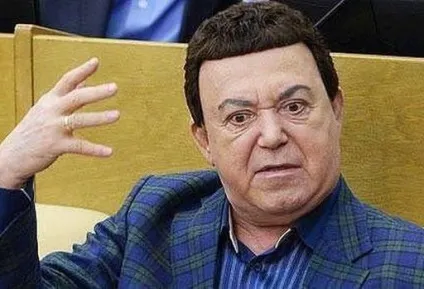Інструкція як знайти хорошого ріелтора (агента з нерухомості) (знайти ріелтора) Інструкція як знайти хорошого ріелтора (агента з нерухомості)