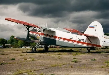 Цікаві факти про польоти, літаках і авіації ... - дар від Дарчик (тільки) Цікаві факти про польоти, літаках і авіації ... - дар від Дарчик