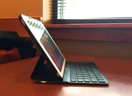 Ipad або ноутбук що вибрати і купити (вибрати) Ipad або ноутбук що вибрати і купити