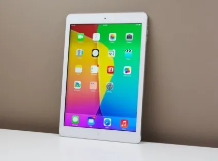 Ipad або ноутбук що вибрати і купити (ipad) Ipad або ноутбук що вибрати і купити