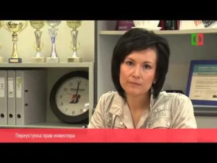 Іпотека на будівництво приватного будинку ВТБ 24 умови і необхідні документи (іпотека) Іпотека на будівництво приватного будинку ВТБ 24 умови і необхідні документи