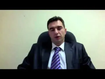 Іпотека на будівництво приватного будинку ВТБ 24 умови і необхідні документи (приватного) Іпотека на будівництво приватного будинку ВТБ 24 умови і необхідні документи