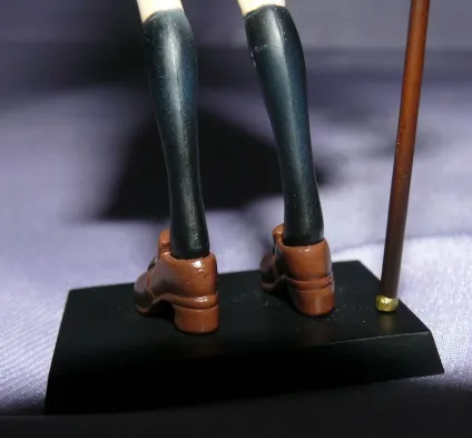 Інтернет-магазин anime figures - оригінальні аніме фігурки їх відмінності від підробок (оригінальні) Інтернет-магазин anime figures - оригінальні аніме фігурки їх відмінності від підробок