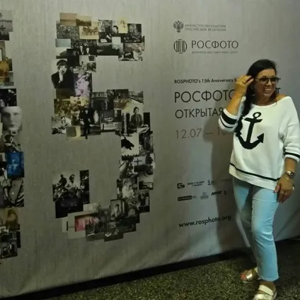 Ірина Москаленко - @lrlna_moskalenko - s instagram profile, ink361 (Глінка 1841 week) Ірина Москаленко - @lrlna_moskalenko - s instagram profile, ink361