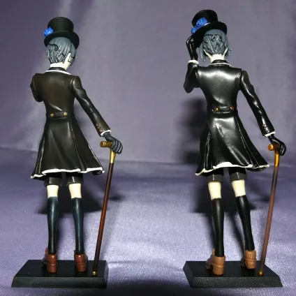 Інтернет-магазин anime figures - оригінальні аніме фігурки їх відмінності від підробок (оригінальні) Інтернет-магазин anime figures - оригінальні аніме фігурки їх відмінності від підробок