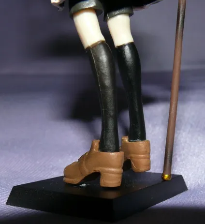 Інтернет-магазин anime figures - оригінальні аніме фігурки їх відмінності від підробок (оригінальні) Інтернет-магазин anime figures - оригінальні аніме фігурки їх відмінності від підробок