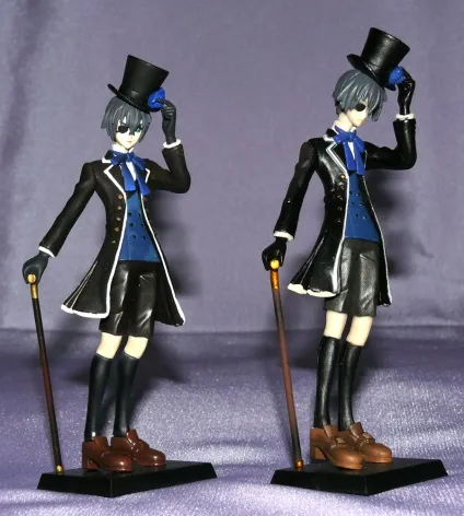 Інтернет-магазин anime figures - оригінальні аніме фігурки їх відмінності від підробок (anime) Інтернет-магазин anime figures - оригінальні аніме фігурки їх відмінності від підробок