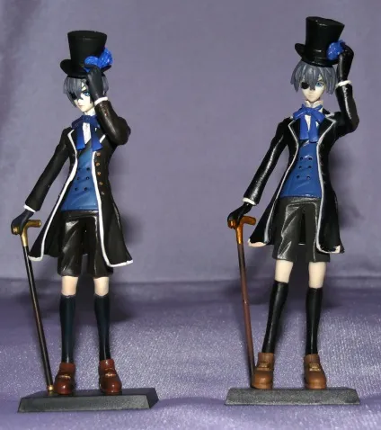 Інтернет-магазин anime figures - оригінальні аніме фігурки їх відмінності від підробок (оригінальні) Інтернет-магазин anime figures - оригінальні аніме фігурки їх відмінності від підробок