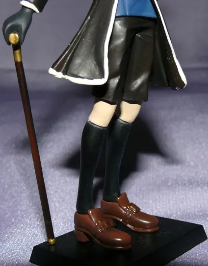 Інтернет-магазин anime figures - оригінальні аніме фігурки їх відмінності від підробок (figures) Інтернет-магазин anime figures - оригінальні аніме фігурки їх відмінності від підробок