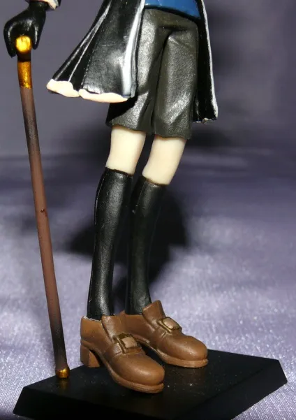 Інтернет-магазин anime figures - оригінальні аніме фігурки їх відмінності від підробок (аніме) Інтернет-магазин anime figures - оригінальні аніме фігурки їх відмінності від підробок
